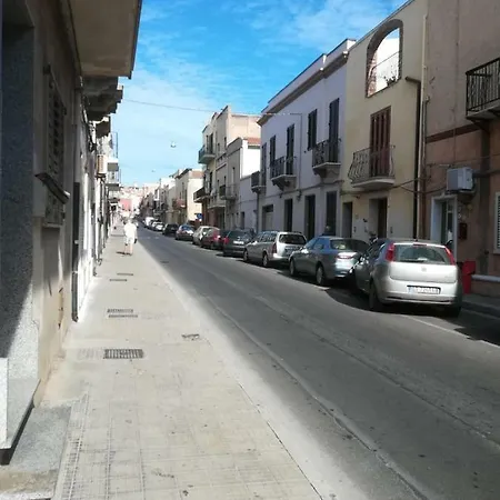 Rosaria SantʼAntìoco